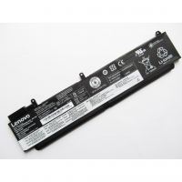 Аккумулятор для ноутбука Lenovo ThinkPad T460s/T470s 00HW022, 2090mAh (24Wh), 3cell, 11.25V, (A47502)