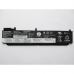 Аккумулятор для ноутбука Lenovo ThinkPad T460s/T470s 00HW022, 2090mAh (24Wh), 3cell, 11.25V, (A47502)