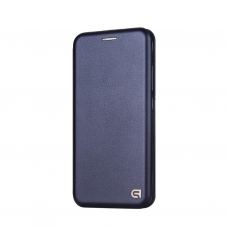 Чохол до мобільного телефона Armorstandart G-Case для Samsung M40 2019 (M405)/A60 2019 (A605) Dark Blue (ARM55084)