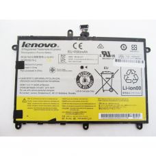 Аккумулятор для ноутбука Lenovo Yoga 2 Pro 11