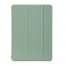 Чохол до планшета BeCover Apple iPad Pro 11 2020/21/22 Green (704989)