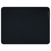 Килимок для мишки Razer Gigantus V2 Large (RZ02-03330300-R3M1)