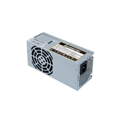 Блок питания Chieftec 300W (GPF-300P)