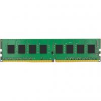Модуль памяти для компьютера DDR4 16GB 2666 MHz Kingston (KVR26N19S8/16)
