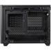 Корпус CoolerMaster MasterBox NR200P Black (MCB-NR200P-KGNN-S00)