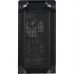 Корпус CoolerMaster MasterBox NR200P Black (MCB-NR200P-KGNN-S00)