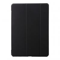 Чехол для планшета BeCover Smart Case Apple iPad 9.7 2017/2018 A1822/A1823/A1893/A1954 (701541)