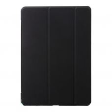 Чехол для планшета BeCover Smart Case Apple iPad 9.7 2017/2018 A1822/A1823/A1893/A1954 (701541)
