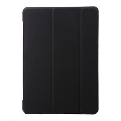 Чехол для планшета BeCover Smart Case Apple iPad 9.7 2017/2018 A1822/A1823/A1893/A1954 (701541)