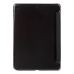 Чехол для планшета BeCover Smart Case Apple iPad 9.7 2017/2018 A1822/A1823/A1893/A1954 (701541)