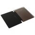 Чехол для планшета BeCover Smart Case Apple iPad 9.7 2017/2018 A1822/A1823/A1893/A1954 (701541)