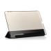 Чехол для планшета BeCover Smart Case Apple iPad 9.7 2017/2018 A1822/A1823/A1893/A1954 (701541)