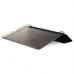 Чехол для планшета BeCover Smart Case Apple iPad 9.7 2017/2018 A1822/A1823/A1893/A1954 (701541)