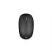 Комплект Microsoft Desktop Bundle BT Black (1AI-00011)
