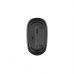 Комплект Microsoft Desktop Bundle BT Black (1AI-00011)