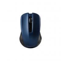 Мышка Modecom MC-M9.1 Wireless Blue (M-MC-0WM9.1-140)