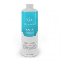 Охолоджуюча рідина Ekwb EK-CryoFuel Solid Azure Blue (Premix 1000mL) (3831109880357)
