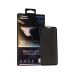 Скло захисне Gelius Pro 5D Privasy Glass for iPhone XS Max Black (00000070959)