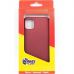 Чехол для моб. телефона Dengos Carbon iPhone 11, red (DG-TPU-CRBN-35) (DG-TPU-CRBN-35)
