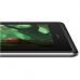 Графический планшет Huion Kamvas Pro 16 (GT156)
