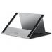 Графический планшет Huion Kamvas Pro 16 (GT156)