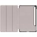 Чехол для планшета BeCover Smart Case Samsung Galaxy Tab S7 Plus Black (705225)