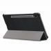 Чехол для планшета BeCover Smart Case Samsung Galaxy Tab S7 Plus Black (705225)