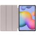 Чехол для планшета BeCover Smart Case Samsung Galaxy Tab S7 Plus Black (705225)