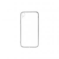 Чехол для мобильного телефона Armorstandart Air Series Apple iPhone XR Transparent (ARM56564)