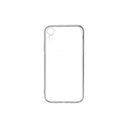 Чехол для мобильного телефона Armorstandart Air Series Apple iPhone XR Transparent (ARM56564)