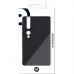Чохол до мобільного телефона Armorstandart Matte Slim Fit Xiaomi Mi 10 Pro Black (ARM56499)