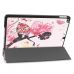 Чохол до планшета BeCover Smart Case Apple iPad 10.2 2019/2020/2021 Fairy (704310)