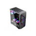 Корпус Gamemax Revolt