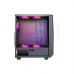 Корпус Gamemax Revolt