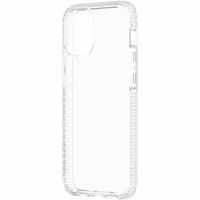 Чехол для мобильного телефона Griffin Survivor Clear for iPhone 12 Mini Clear (GIP-049-CLR)