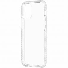 Чехол для мобильного телефона Griffin Survivor Clear for iPhone 12 Mini Clear (GIP-049-CLR)