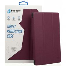 Чохол до планшета BeCover Smart Case Samsung Galaxy Tab S6 Lite 10.4 P610/P613/P615/P6 (705216)