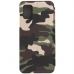 Чохол до мобільного телефона BeCover Exclusive Samsung Galaxy M31s SM-M317 Camouflage (705266)