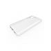 Чохол до моб. телефона BeCover Samsung Galaxy M31s SM-M317 Transparancy (705232)