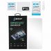 Стекло защитное BeCover Premium Samsung Galaxy M31s SM-M317 Clear (705457)