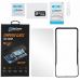 Стекло защитное BeCover Premium Easy Installation Samsung Galaxy M31s SM-M317 Clear (705467)