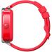 Смарт-часы Elari KidPhone Fresh Red с GPS-трекером (KP-F/Red)