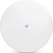 Точка доступу Wi-Fi Ubiquiti LTU-Pro