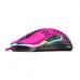 Мишка Xtrfy M42 RGB Pink (XG-M42-RGB-PINK)