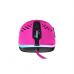Мишка Xtrfy M42 RGB Pink (XG-M42-RGB-PINK)