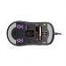 Мишка Xtrfy M42 RGB Pink (XG-M42-RGB-PINK)