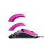 Мишка Xtrfy M42 RGB Pink (XG-M42-RGB-PINK)
