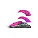 Мишка Xtrfy M42 RGB Pink (XG-M42-RGB-PINK)
