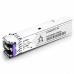 Модуль SFP Alistar Модуль SFP 1G 2SM CWDM LC 120KM TX1390nm DDM (SFP-1G-ZX2-C-39)