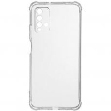 Чехол для мобильного телефона Armorstandart Air Force Xiaomi Note 9T Transparent (ARM58180) (ARM58180)